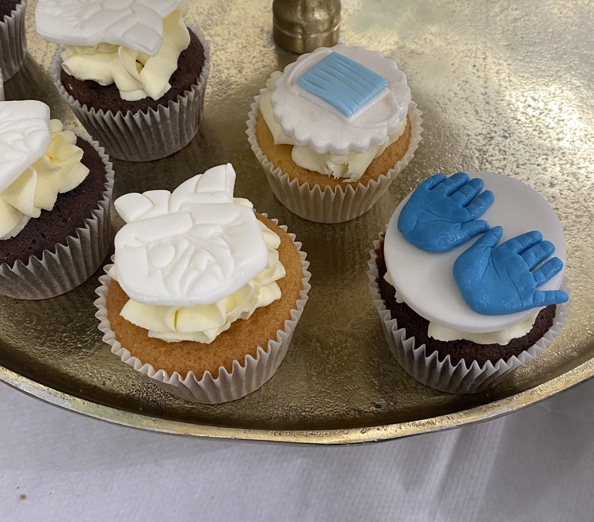 Very enjoyable experience presenting at the #TheCONF2023 today. <a href="/TCD_SNM/">School of Nursing & Midwifery, TCD</a> <a href="/TheConf_TCD/">THEconf2024</a> <a href="/TCPHI_TCD/">TCPHI</a> <a href="/TCD_TRiCC/">Trinity Research in Childhood Centre (TRiCC)</a> <a href="/EileenSavage20/">Eileen Savage Excello Coaching</a> <a href="/uccnursmid/">UCC School of Nursing & Midwifery 🌈</a> <a href="/UCCMedHealth/">UCC Medicine & Health</a> <a href="/HSEResearch/">HSE Research & Development</a> #ChildAndFamilyHealth