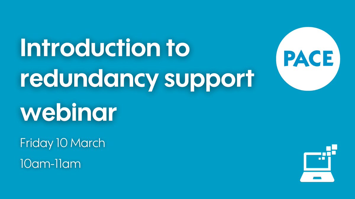 mywowscotland's tweet photo. For those affected by the closure of #MortonsRolls, a one-hour Introduction to #RedundancySupport webinar will take place on Fri 10 March at 10am to introduce the organisations that can help you deal with redundancy and help you take your next steps. https://t.co/GFmjo4Wmcz https://t.co/nWeXgfMl6F