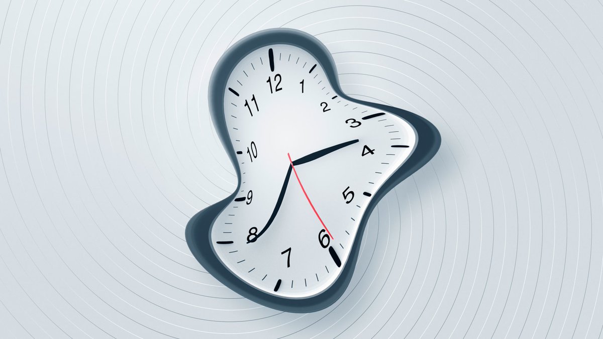 LEAD_Coalition's tweet image. #DaylightSavingTime worsens #Alzheimers and #dementia symptoms, report shows wcia.com/news/daylight-… 

#sleep #DST