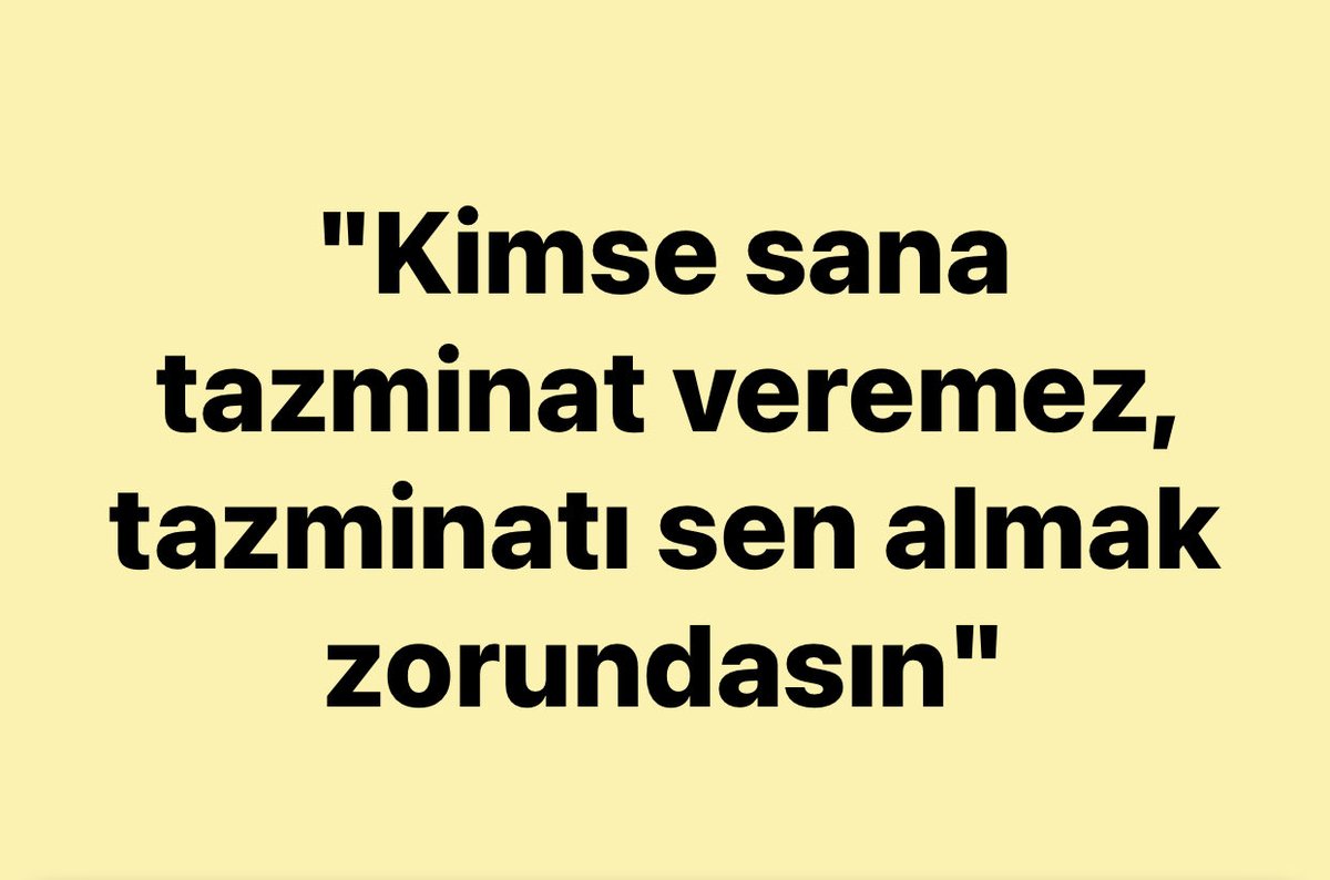 Hamza DÜRGEN (@durgenhamza) on Twitter photo #AstsubaylarBekliyor verin tazminat hakkını
<a href="/RTErdogan/">Recep Tayyip Erdoğan</a> <a href="/NureddinNebati/">Dr.Nureddin NEBATİ🇹🇷</a>
<a href="/suleymansoylu/">Süleyman Soylu</a> <a href="/dbdevletbahceli/">Devlet Bahçeli</a>
<a href="/tcsavunma/">T.C. Millî Savunma Bakanlığı</a> <a href="/kilicdarogluk/">Kemal Kılıçdaroğlu</a>
<a href="/mustafaelitas/">Mustafa Elitaş</a> <a href="/fuatoktay/">Fuat Oktay</a>
<a href="/_cevdetyilmaz/">Cevdet Yılmaz</a> <a href="/AhmetAYDIN_02/">Ahmet AYDIN</a>
<a href="/HMBakanligi/">T.C. Hazine ve Maliye Bakanlığı</a> <a href="/TSKGnkur/">TSK</a> #AstsubaylarBekliyor verin tazminat hakkını
<a href="/RTErdogan/">Recep Tayyip Erdoğan</a> <a href="/NureddinNebati/">Dr.Nureddin NEBATİ🇹🇷</a>
<a href="/suleymansoylu/">Süleyman Soylu</a> <a href="/dbdevletbahceli/">Devlet Bahçeli</a>
<a href="/tcsavunma/">T.C. Millî Savunma Bakanlığı</a> <a href="/kilicdarogluk/">Kemal Kılıçdaroğlu</a>
<a href="/mustafaelitas/">Mustafa Elitaş</a> <a href="/fuatoktay/">Fuat Oktay</a>
<a href="/_cevdetyilmaz/">Cevdet Yılmaz</a> <a href="/AhmetAYDIN_02/">Ahmet AYDIN</a>
<a href="/HMBakanligi/">T.C. Hazine ve Maliye Bakanlığı</a> <a href="/TSKGnkur/">TSK</a>