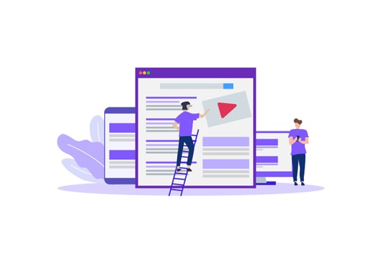 Enspire for Enterprise tweet media