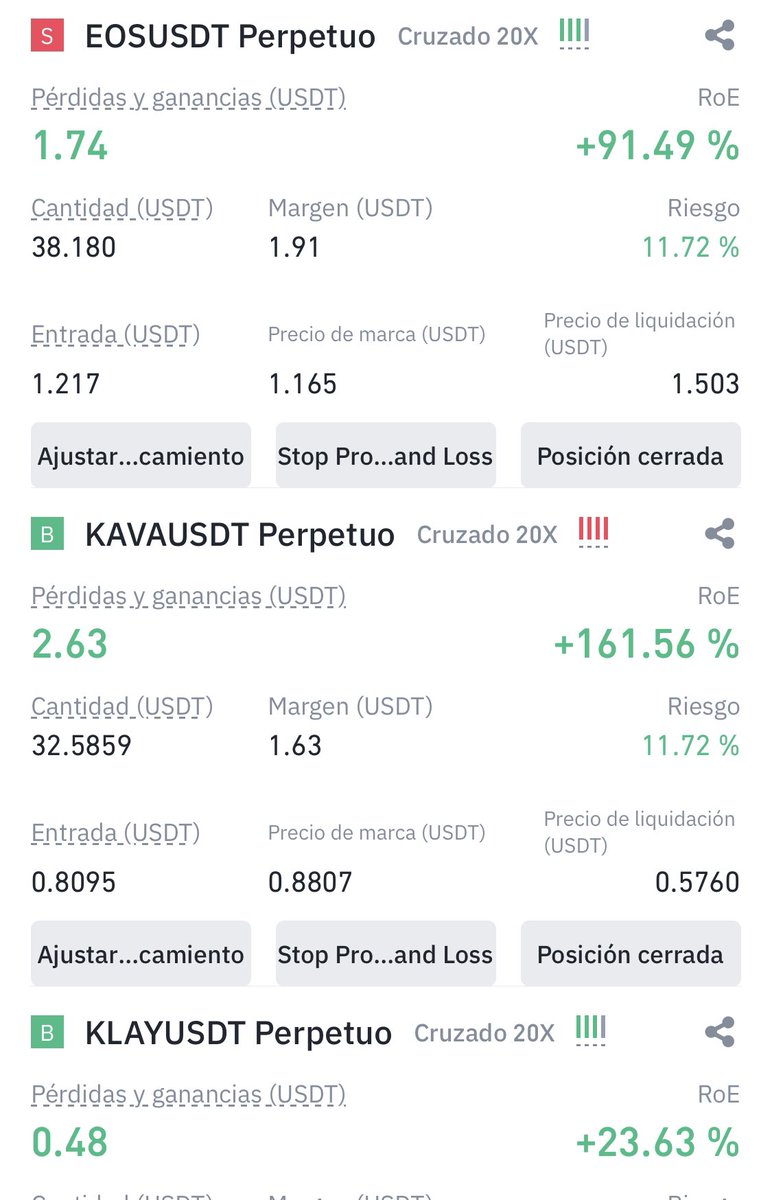elnoni6's tweet photo. Start with little thinking in big!!!! From here until the end!!! @kunalcrypto1104
#Kunalcryptowhale #TeamKunal https://t.co/62FOG2OyKa