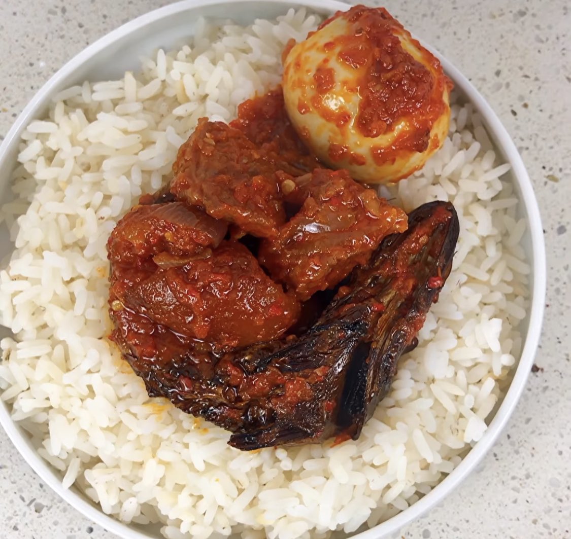 chiji10p's tweet photo. With this I'm yours just for 3mins... More gbomo more time....
#Foodie #InternationalWomensDay #gbomo #foodlover #foodblogger https://t.co/D8ElstFPVK
