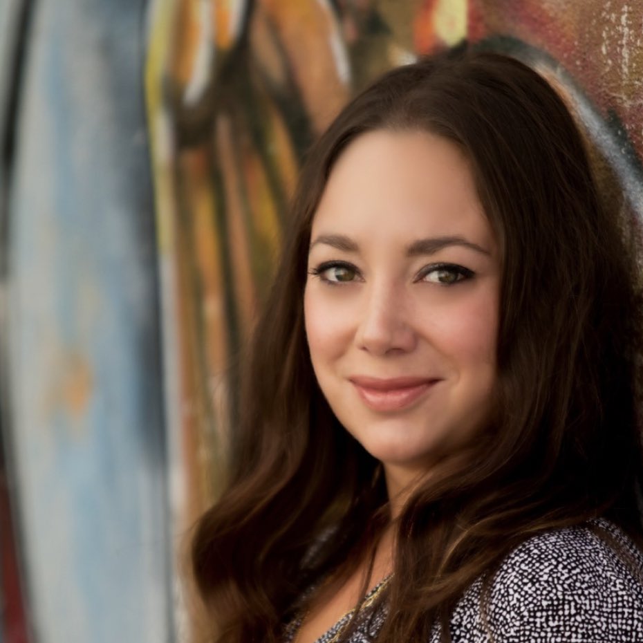 Meet Team Timac! Say hello to Jennifer Greschner! 👋 

Jennifer is one of our ATC's in Saskatchewan! She was born and raised in the province and currently lives in Kindersley with her husband. They have 3 busy kids entering their teen years and multiple beloved pets! (1/2)