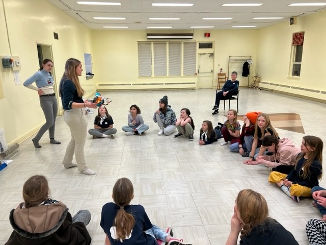 CNL | LNC tweet media