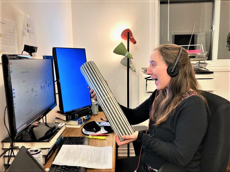 CNL | LNC tweet media