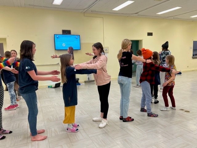 CNL | LNC tweet media