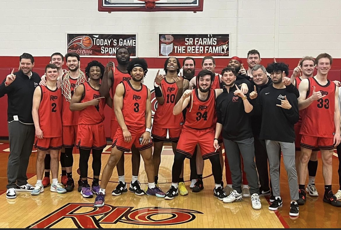 Ryan Arrowood tweet media