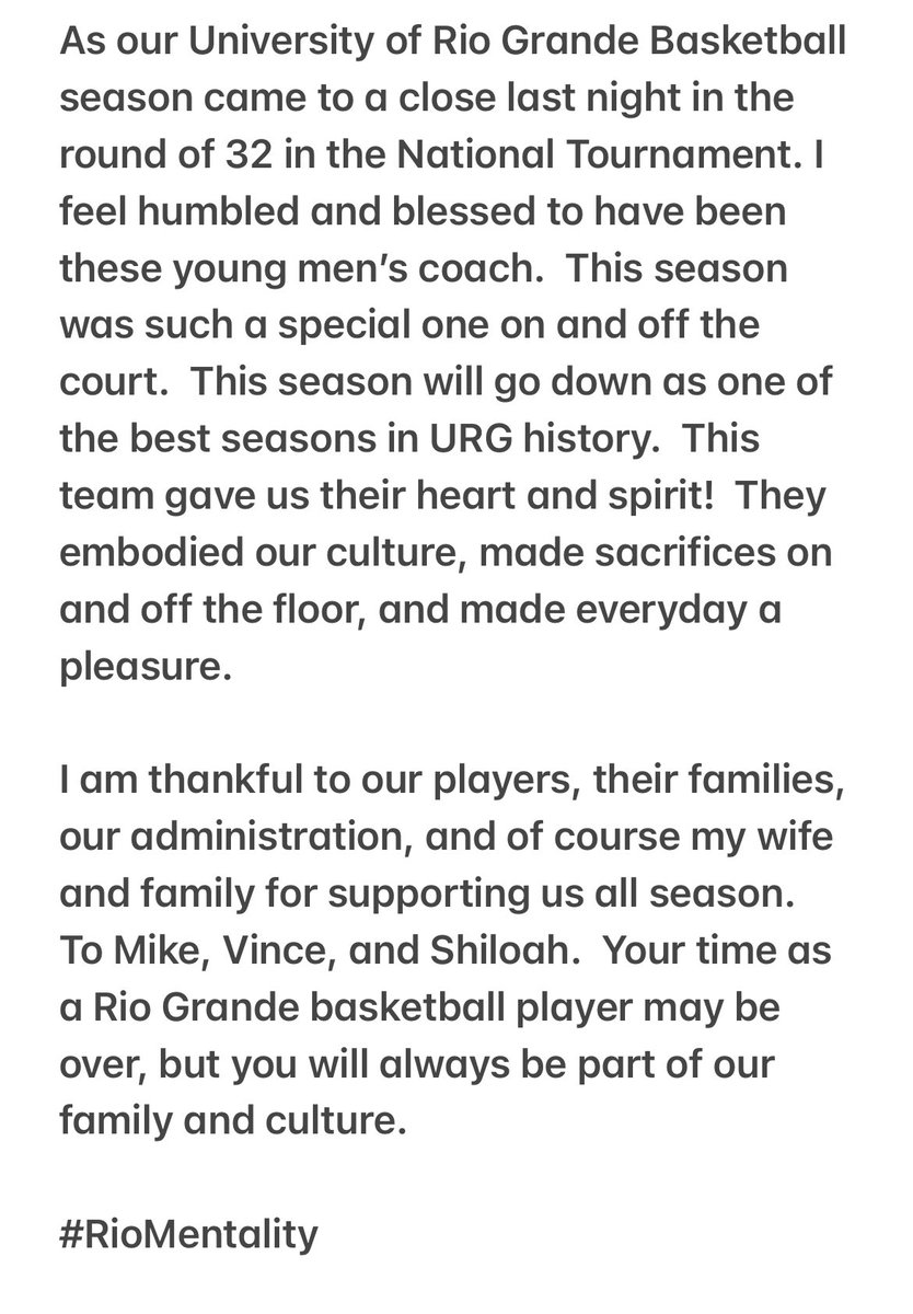 Ryan Arrowood tweet media