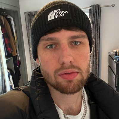 Nockkky's tweet photo. #NewProfilePic https://t.co/9CvvLtcfMZ