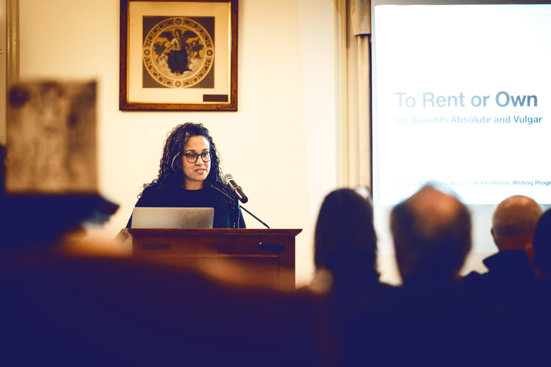 sochum's tweet image. Deadline approaching! @CornellGrad students - up to $4k is available from the @humanitiesny HCI Public Humanities Grant for public-facing projects. Apply by March 20: societyhumanities.as.cornell.edu/hci-public-hum… #PublicHumanities #HumanitiesForAll @CornellEinhorn @CUPublicHistory