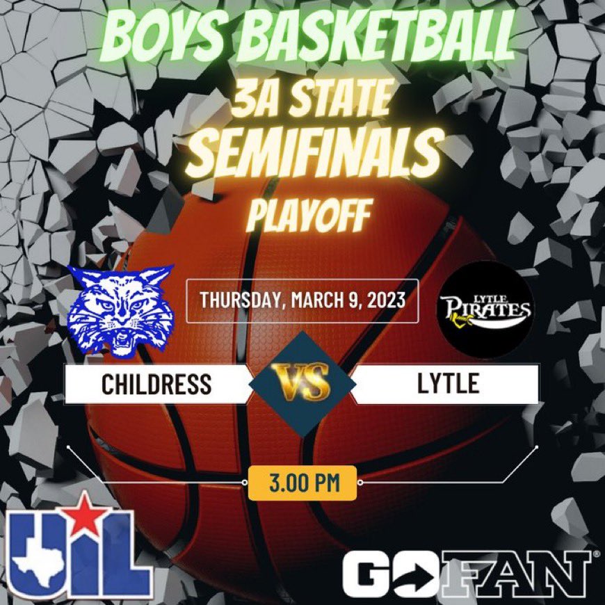 LeeAnna Mask 🌵 (@lgmask) on Twitter photo It’s Gameday at the ‘Dome! #State
Go get ‘em, Pirates! As <a href="/lytlesuptmcs/">Michelle Carroll Smith</a> said, we are beyond proud of both what you are and WHO you are!
#PiratePride 💛🖤☠️🏀🖤💛 It’s Gameday at the ‘Dome! #State
Go get ‘em, Pirates! As <a href="/lytlesuptmcs/">Michelle Carroll Smith</a> said, we are beyond proud of both what you are and WHO you are!
#PiratePride 💛🖤☠️🏀🖤💛