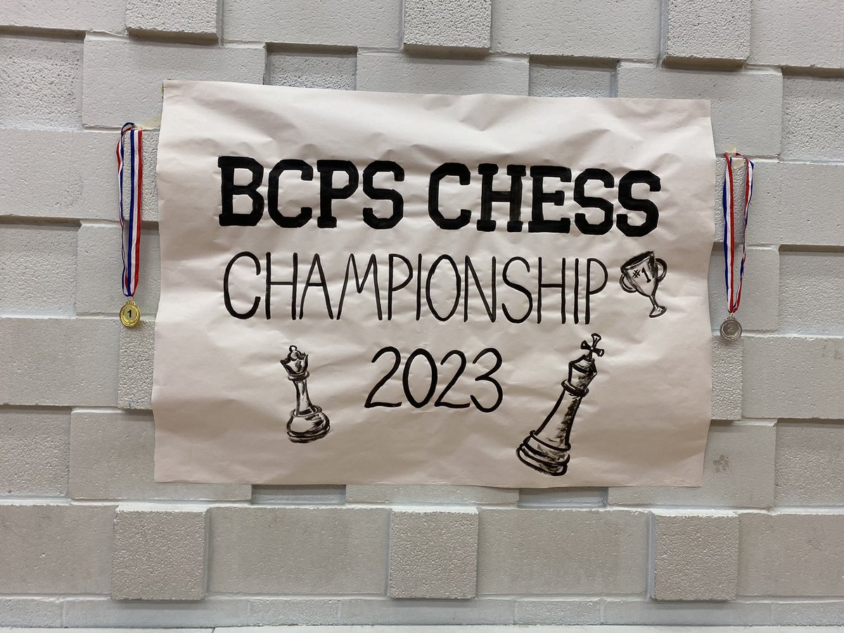 Bells Corners PS tweet media