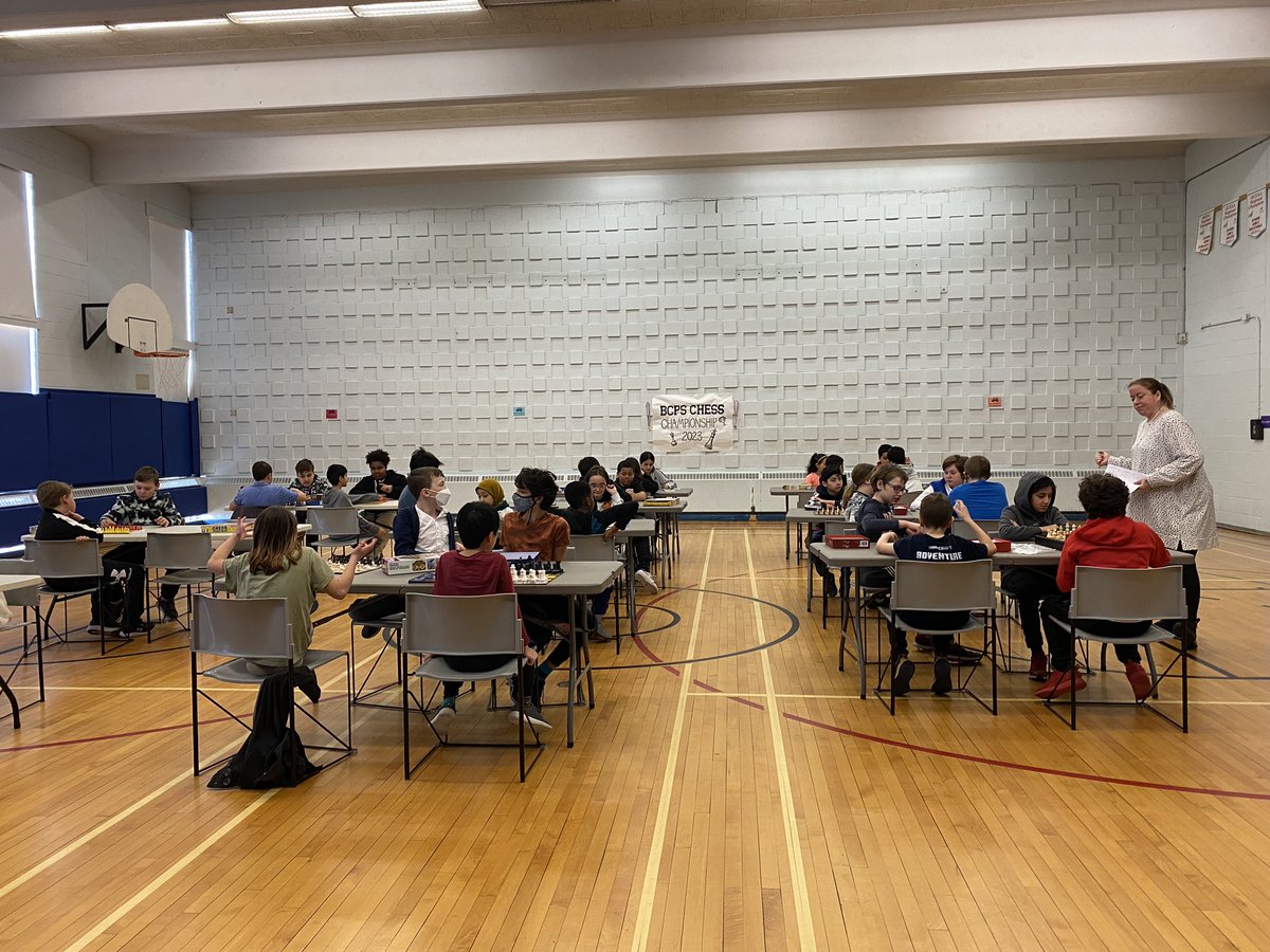Bells Corners PS tweet media