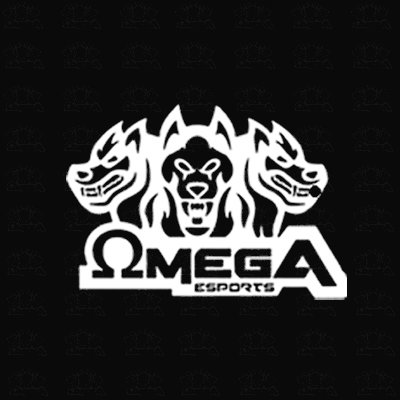 ⚠️𝑩𝑼𝑺𝑪𝑨𝑴𝑶𝑺 𝑷𝑨𝑹𝑨 𝑷𝑹𝑶𝑩𝑨𝑹⚠️

-GK 
-DFC (con buena salida de balón y compromiso)

-PS5
-Micro🎙

Interesados MD📩

SE AGRADECE RT❤️🖤

<a href="/Ayudas_clubes/">Ayudas Clubes</a> <a href="/_chocolate3000/">AYUDAS FIFA CHOCO3K🐦</a>