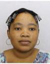 JUST IN: Hawks are looking for this woman Mbalenhle Ncube from Musgrave in Durban in connection with the 2021 July Unrest in KZN. #Looting