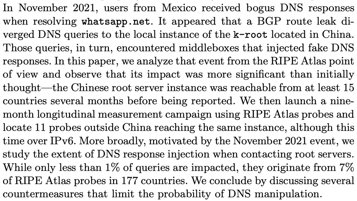 Enno Rey tweet media