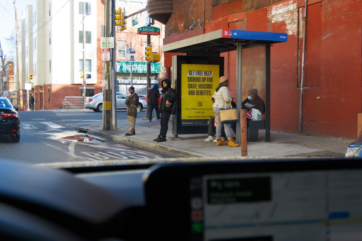 Brownstone PR tweet media