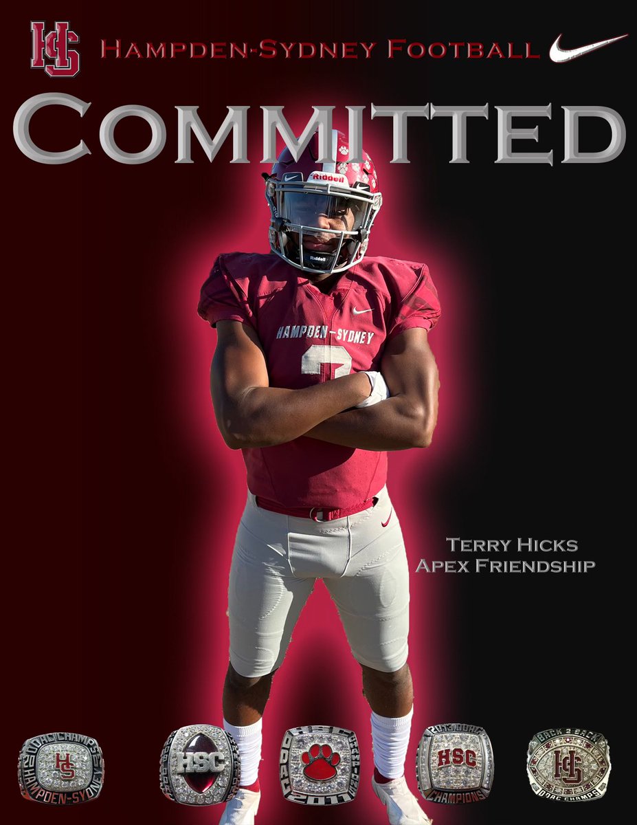 Terry Hicks tweet media