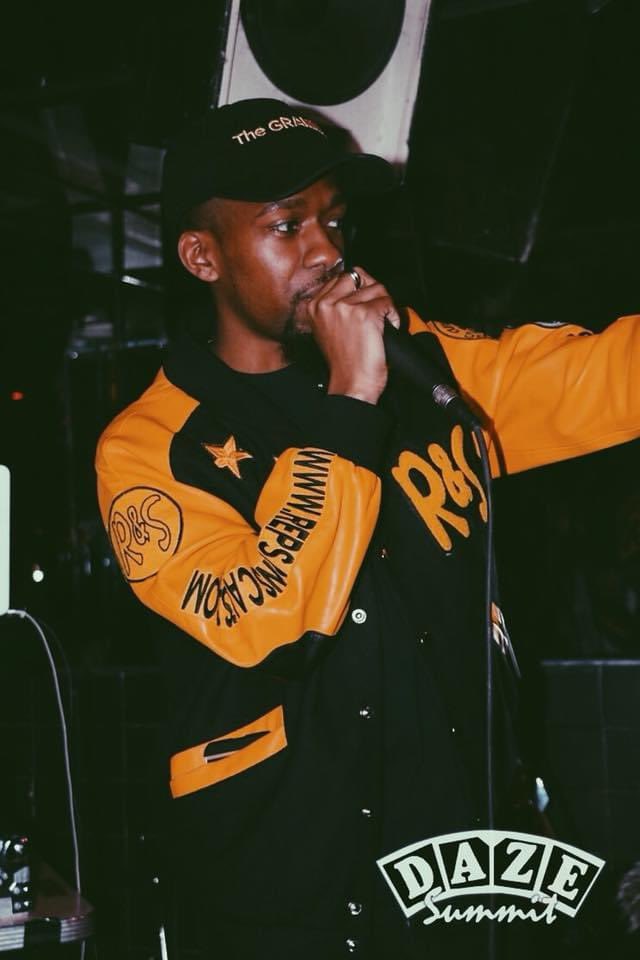 freedjmeechie's tweet image. This Saturday #March11th 🌃 Party With Me At #Centrale @FoxwoodsCT 9:30pm - 2am 🍾
Big Energy, Good 🍹🥂🥃 &amp;amp; 💃🏼 🕺🏾 ❗️
#OpenFormat #HipHop #Top40 #Reggae #Latin #AfroBeats