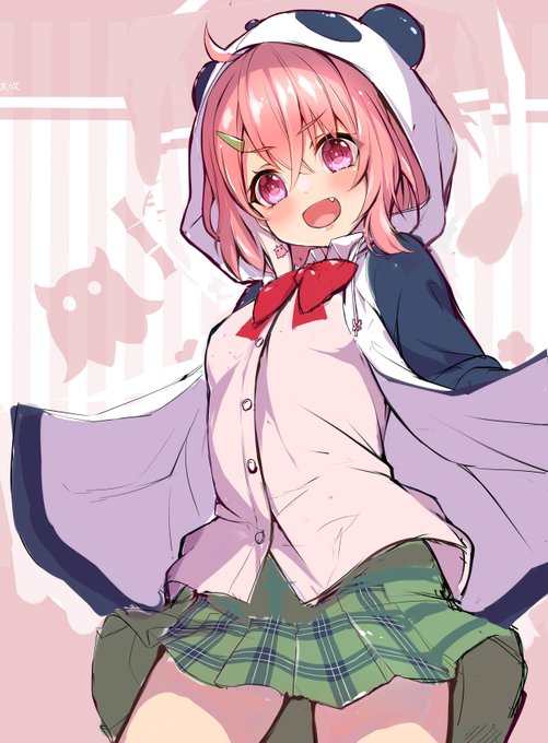 ใกใพใกใพใฉใ็ดใใฆใใใใใใๆใใซใชใฃใใใ
ไปๅบฆๆธ
ๆธใใ