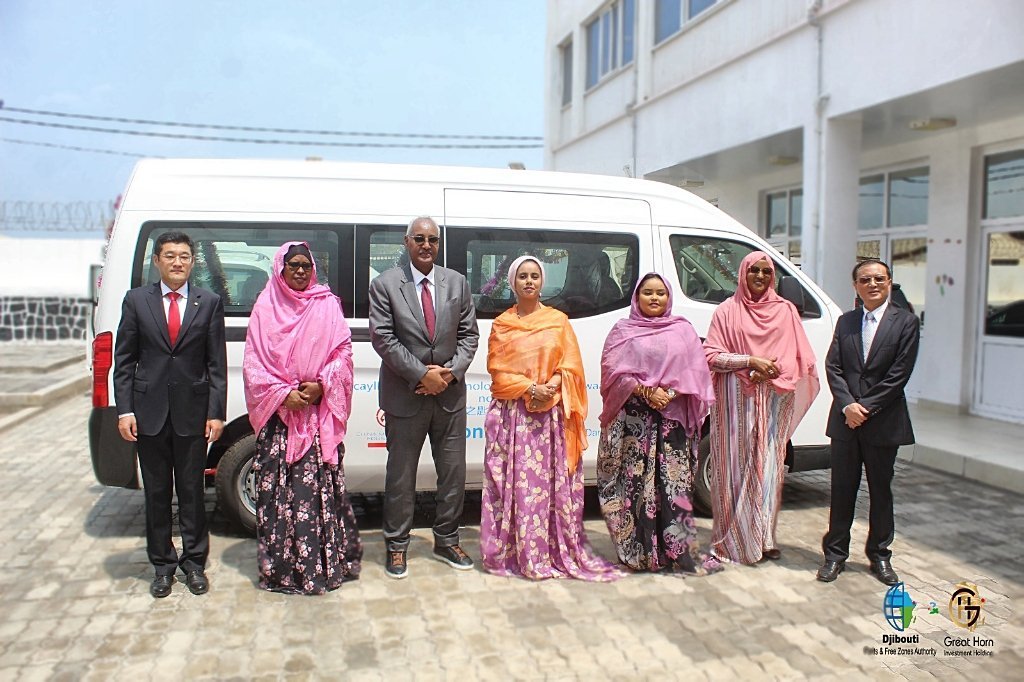 Rashid Abdi tweet media