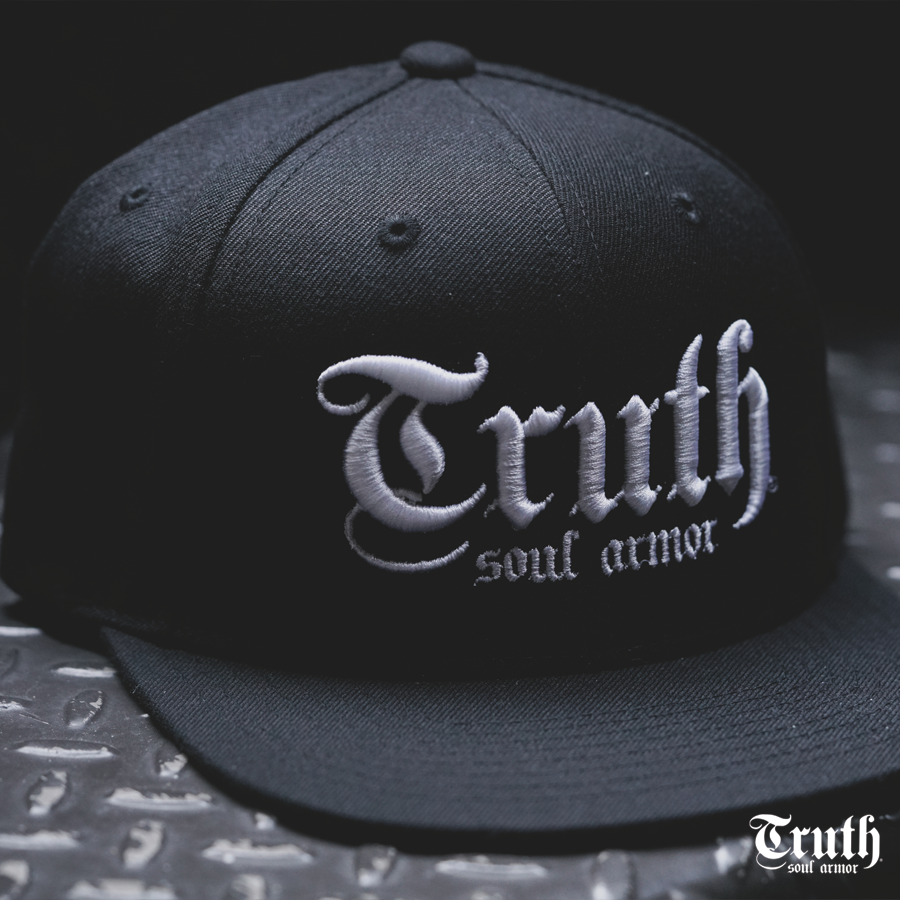 TruthSoulArmor's tweet photo. Truth Soul Armor™️⁠
Free to live. Free to ride.⁠
____________________________________⁠
✝️ @TruthSoulArmor⁠
🇺🇸 #TruthSoulArmor #ArmorOfGod⁠
.⁠
.⁠
.⁠
.⁠
.⁠
.⁠
#religión⁠
#bibletime⁠
#prayerlife⁠
#godgotme⁠
#outifit⁠
#fashionist⁠
#fashiongoals⁠
#fashioninsta https://t.co/lV6CfIg2S5