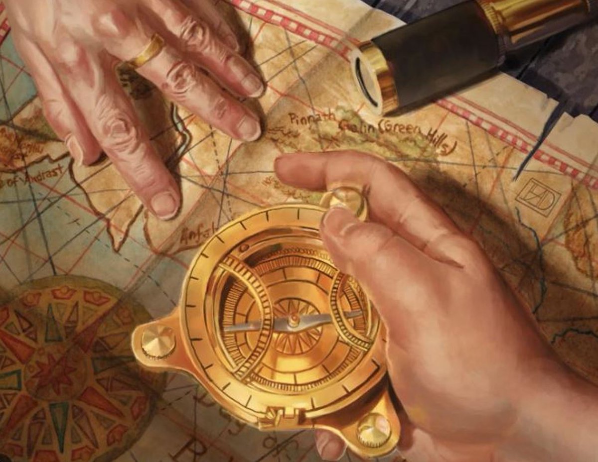 No matter what direction you are going, it will make sense when you get there.  All paths are reasons for you to experience in your life to learn lessons to who you have become or will become.  Learn from the steps taken, the mistakes and do not go backwards or do them again.