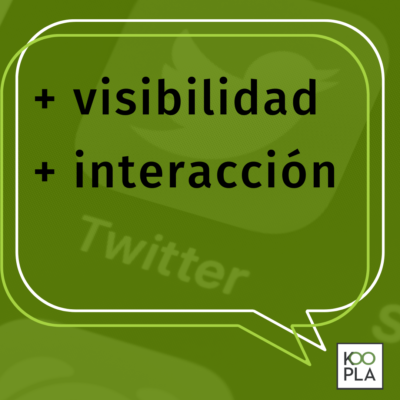 digitalpymes tweet picture