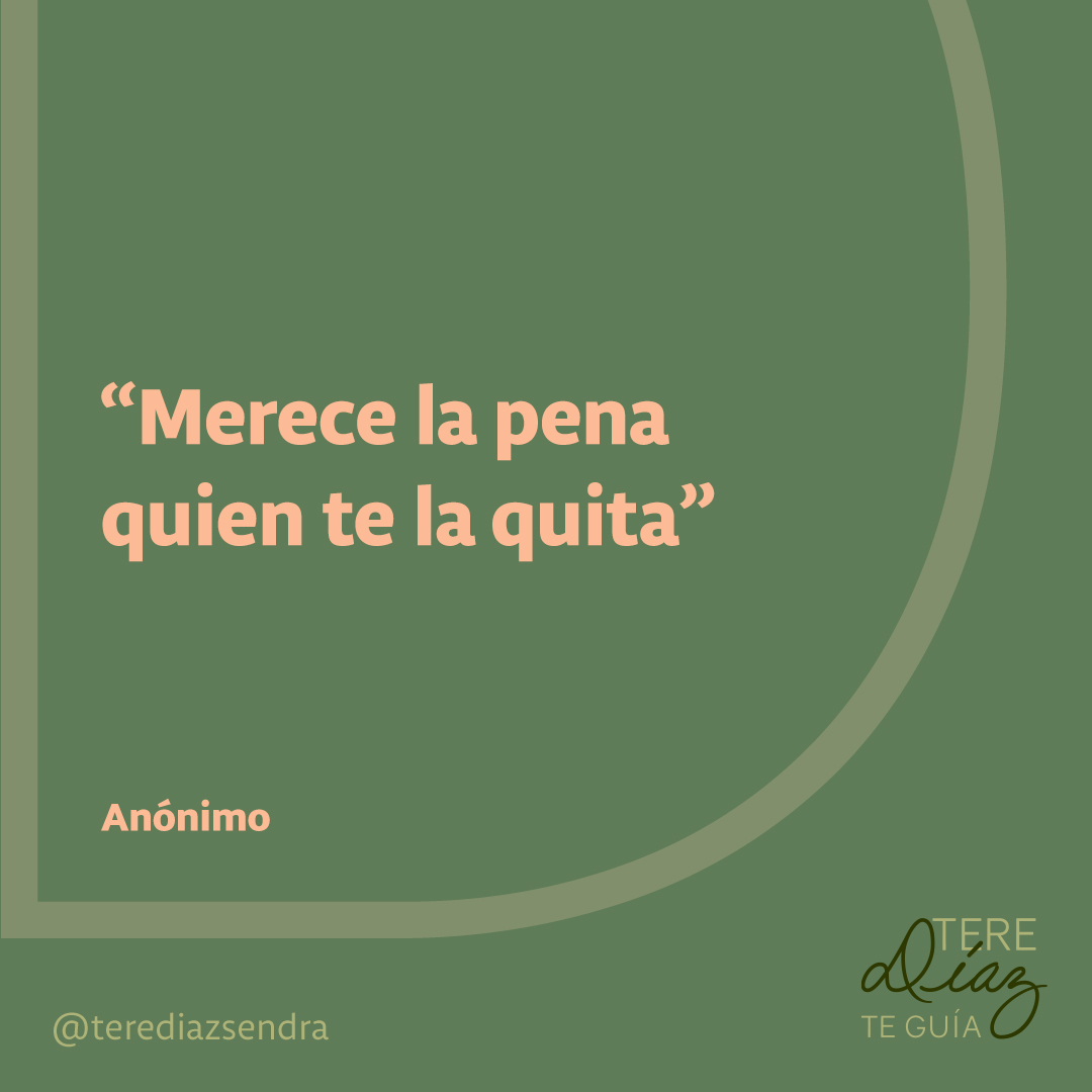 tedisen's tweet photo. Etiqueta a esa persona que agradeces tener en tu vida. 

#teredíaz #frase #frases #frasedeldía
#qotd #quote #quotes https://t.co/omzcPKTkpH