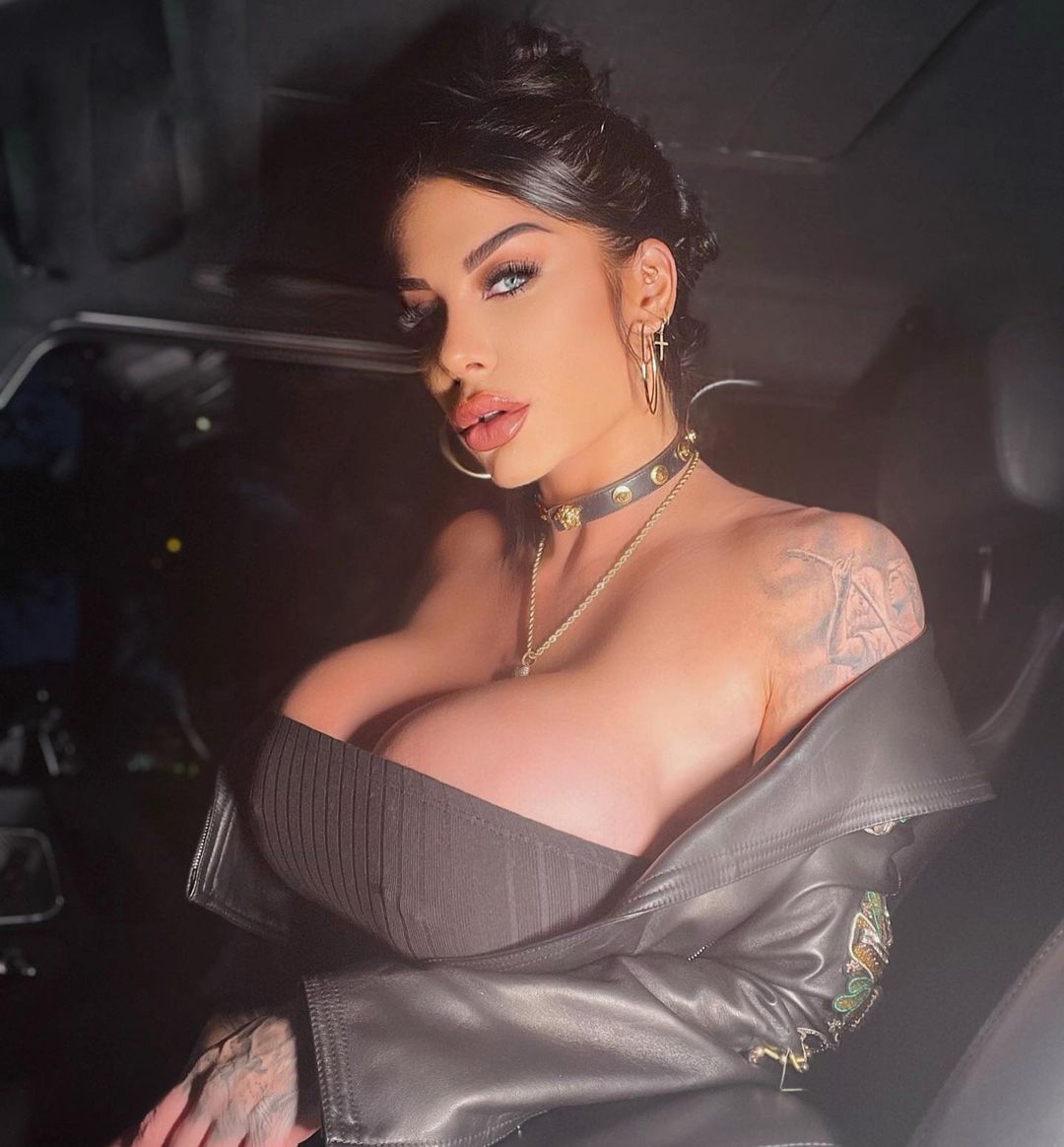 🏳️⚧️𖤐𝐑𝐚𝐜𝐡𝐞𝐥 𝐑𝐨𝐭𝐡𖤐🏳️⚧️ tweet media