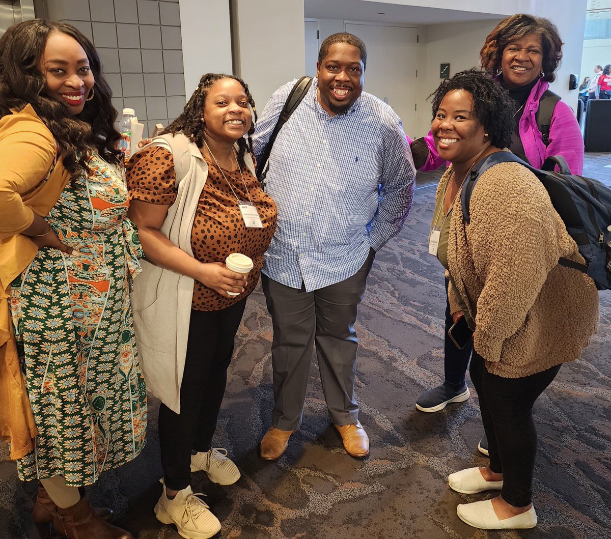 Ashley Quick tweet media