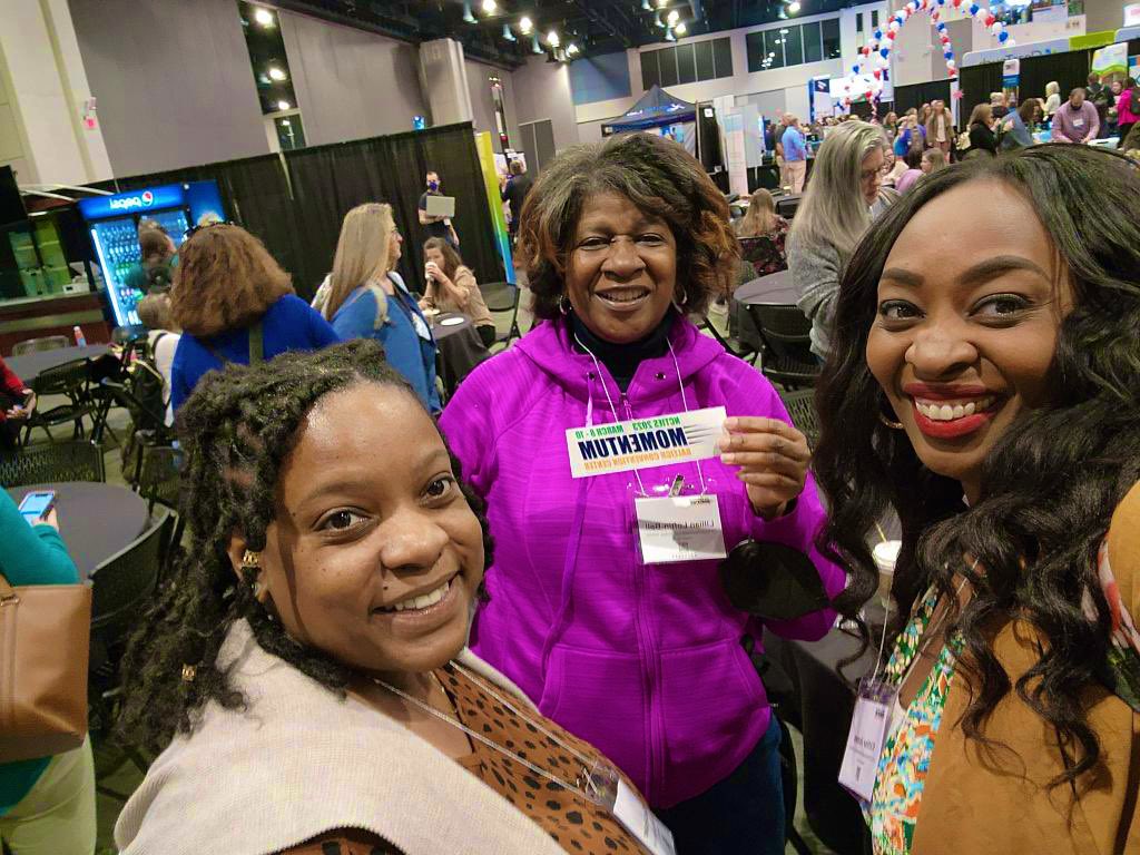 Ashley Quick tweet media