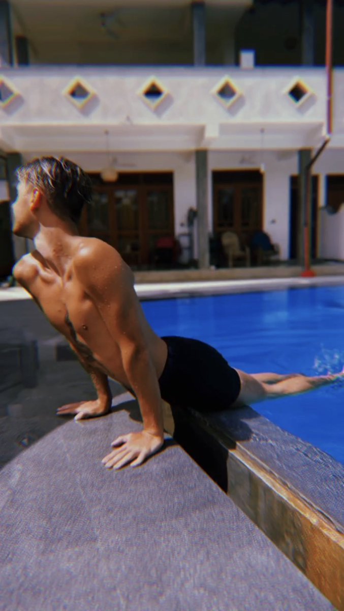 Goodboy4u4's tweet photo. Немного лета вам в ленту 🌞 https://t.co/uYt739XuO9