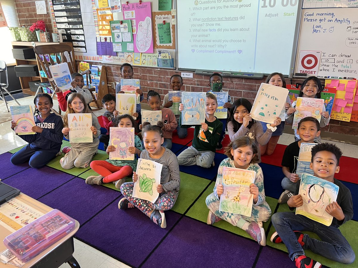 Alison Linkner tweet media