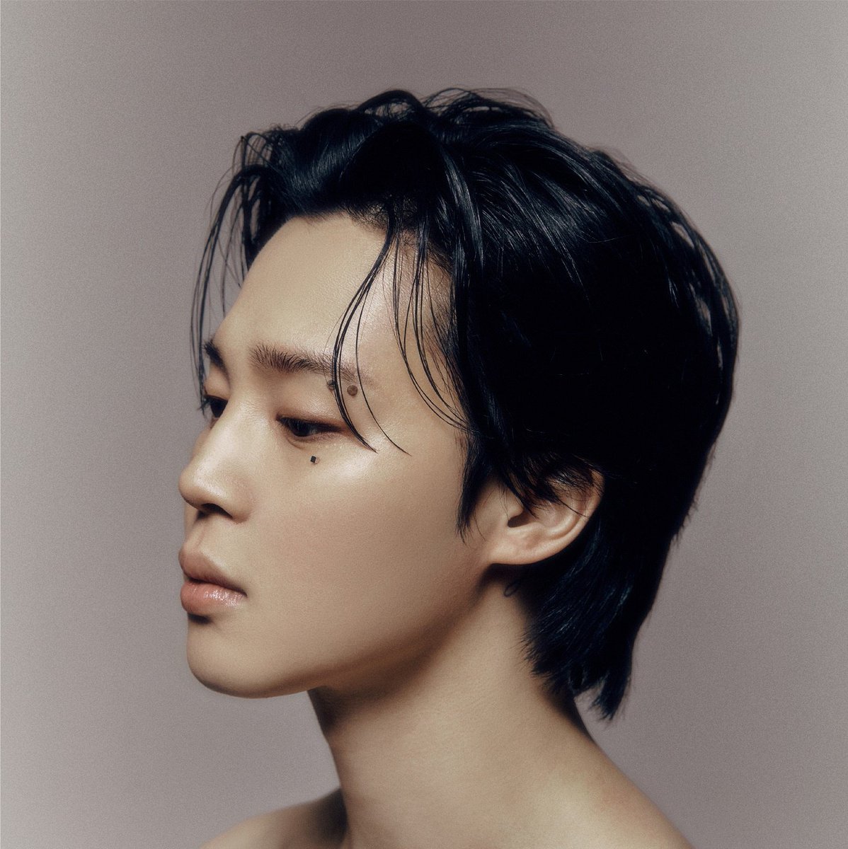 yoongidoux's tweet photo. Set Me Free                     Set Me Free PT2 https://t.co/Gq5jaD04OK