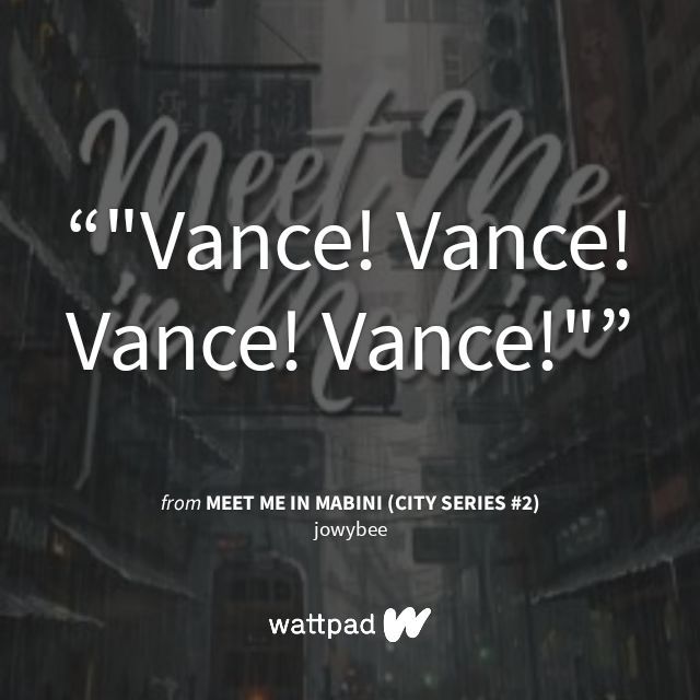desylples's tweet image. I am vv proud with vale. Imagine before nagmamanifest lang siya matupad niya yung dreams niya sa pagtugtog kasi andaming hindrance tapos now he’s singing in a big crowd.

#MMIM’s Special Chapter