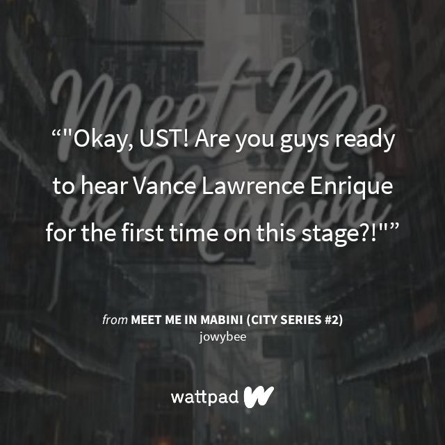 desylples's tweet image. I am vv proud with vale. Imagine before nagmamanifest lang siya matupad niya yung dreams niya sa pagtugtog kasi andaming hindrance tapos now he’s singing in a big crowd.

#MMIM’s Special Chapter