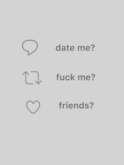 what do you wanna do 👀😩🥺 comment below ⬇️ https://t.co/3BxMJUUOVt<a href="/tag/llkool"class="tags"><span>#llkool</span></a>