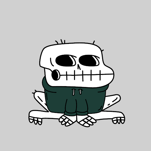 wiredbstbot's tweet photo. iamredbeard_eth bought Wired Beast #2756 for 0.00 ETH ($4) #iamredbeard_eth #wiredbeast https://t.co/ujnmu8h20r https://t.co/i3rmehIYpi