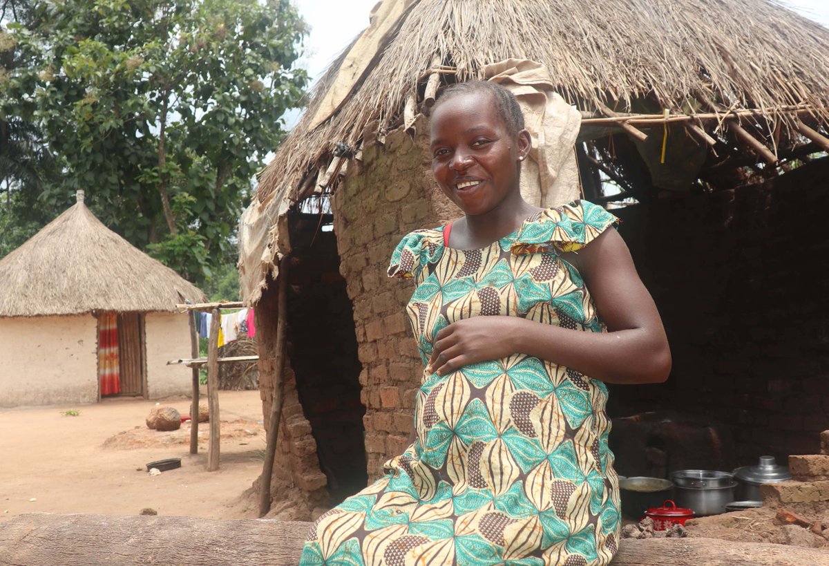 josephine mandamin Latest news, Breaking news headlines Scoopnest