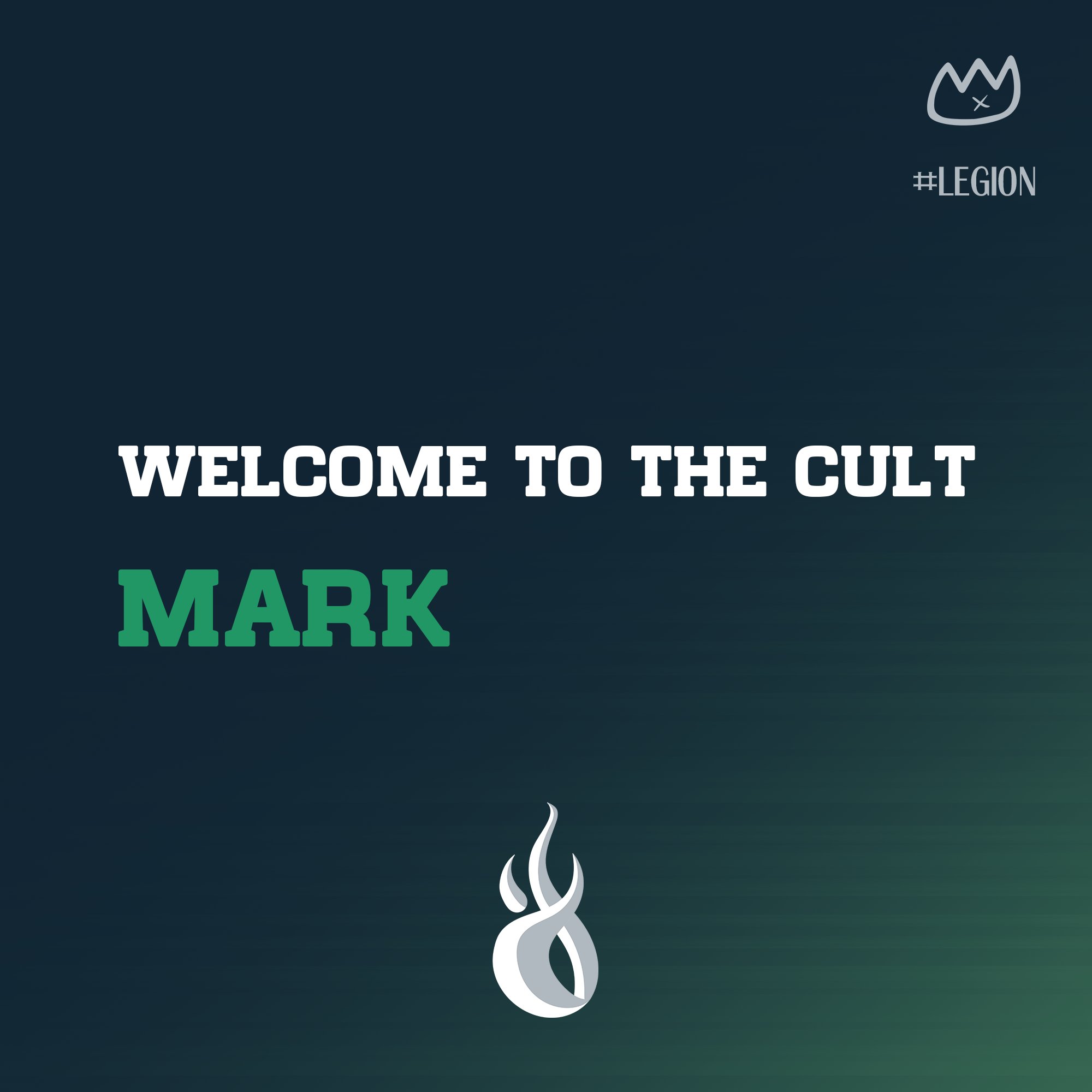 False Idols (FalseIdolsNFT) / Twitter