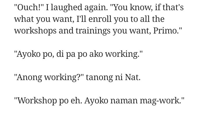 desylples's tweet image. manang mana nga kay vale huhu cutie primo. huhu i am crying rn bcs nat n vale is vv good parent. ◔⁠‿⁠◔

#MMIM’s Special Chapter