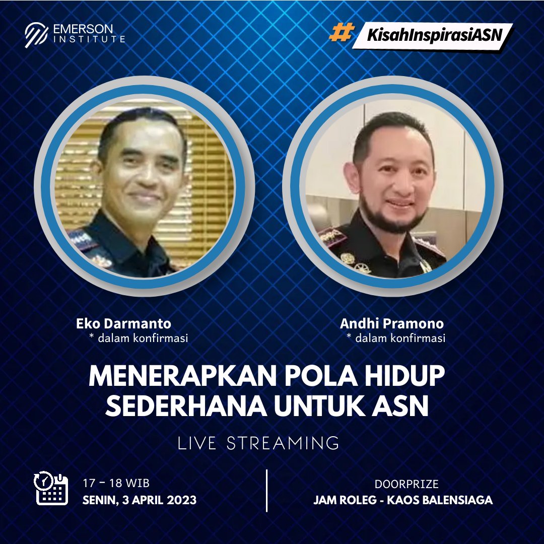hudacahjurang's tweet photo. @PartaiSocmed https://t.co/KajCFTWIuw