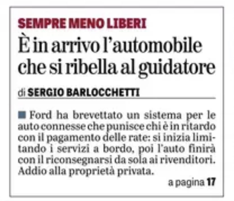 T’Alex 🐧 #ME tweet media