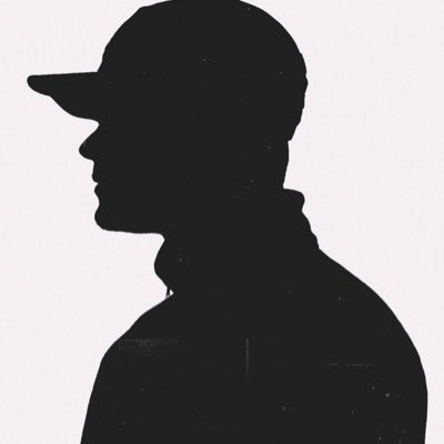 Official Pre tweet media