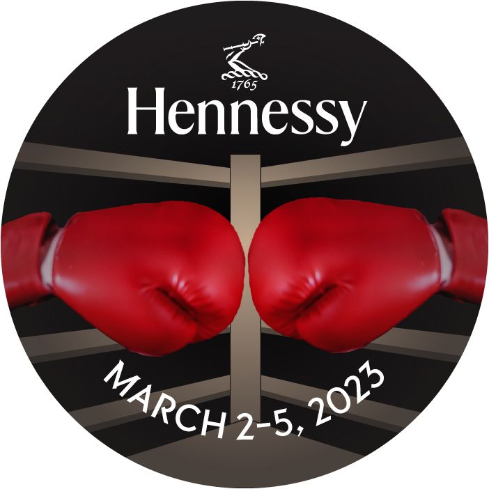 poapstudio's tweet photo. 🔥 Exciting news! @poapfr  is teaming up with the iconic brand Hennessy Maison as they venture into the #web3 space with their newest project, @H3nsy . #POAP #innovation #communitybuilding 1/4 https://t.co/tLEdCQLrxn