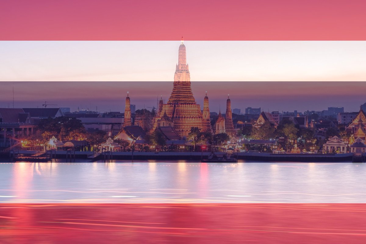 The Best Resources To Learn #THAI For Free Online 👇: gratisglobal.com/learn-thai-fre…
#gratisglobal