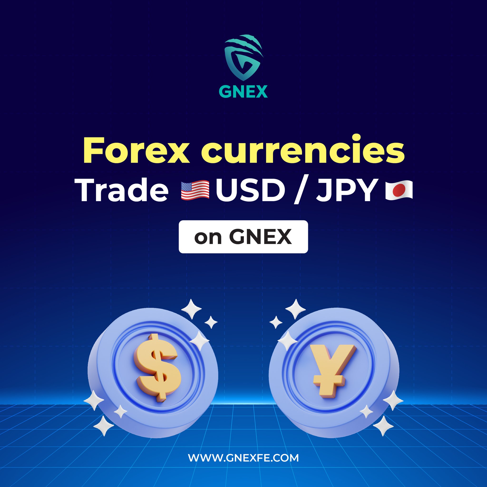 gnexofficial-on-twitter-unleash-the-full-potential-of-your-trading