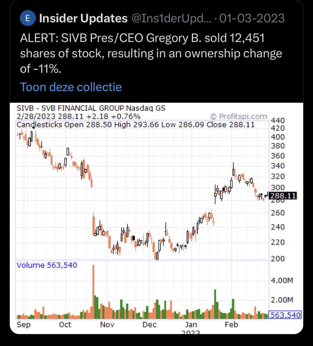 Barend Raaff tweet media